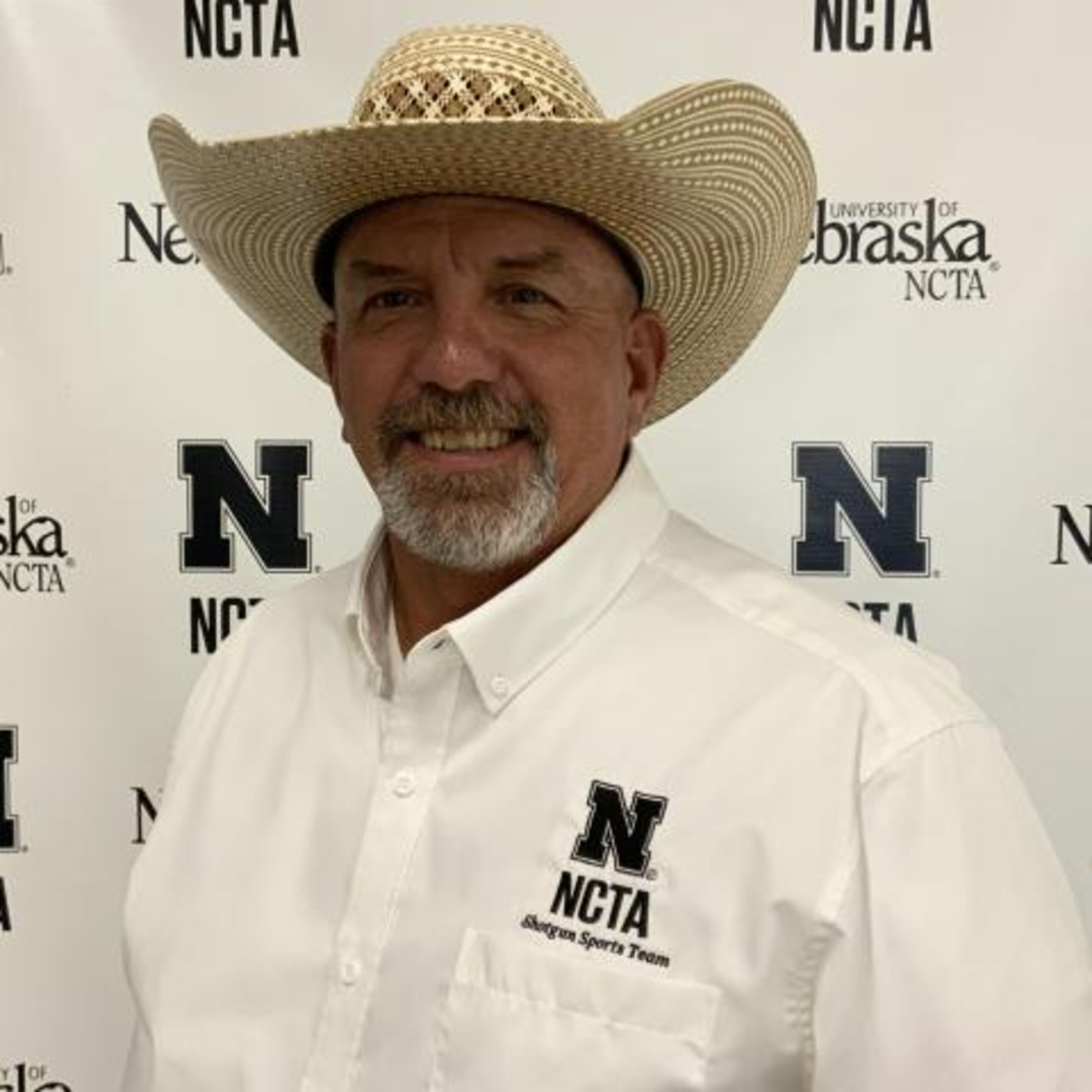 Alan Taylor | Nebraska College of Technical Agriculture in Curtis